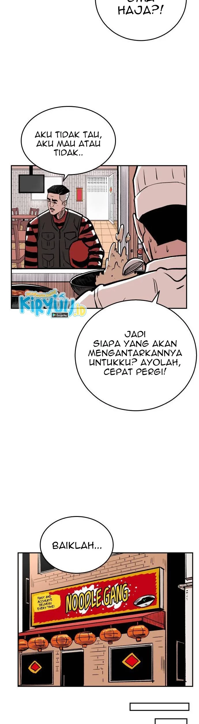 Build Up Chapter 42 Gambar 18