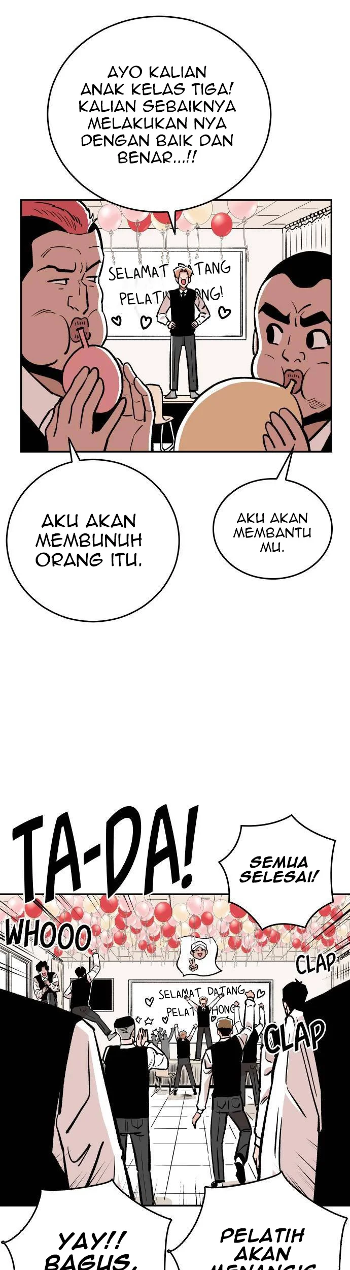Build Up Chapter 42 Gambar 20