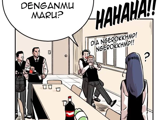 Build Up Chapter 42 Gambar 23