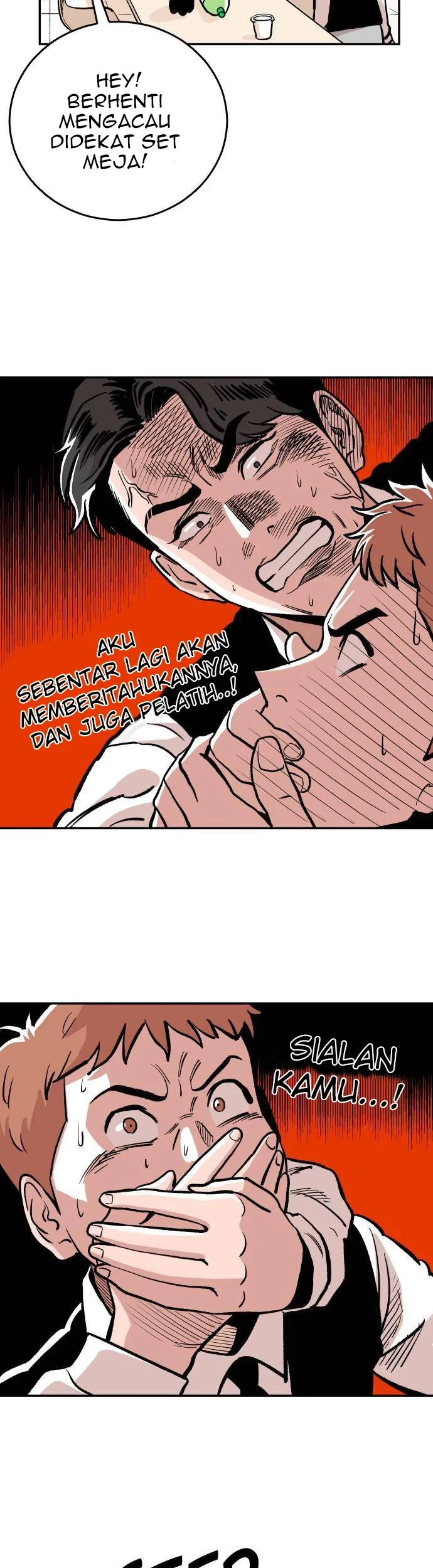 Build Up Chapter 42 Gambar 24