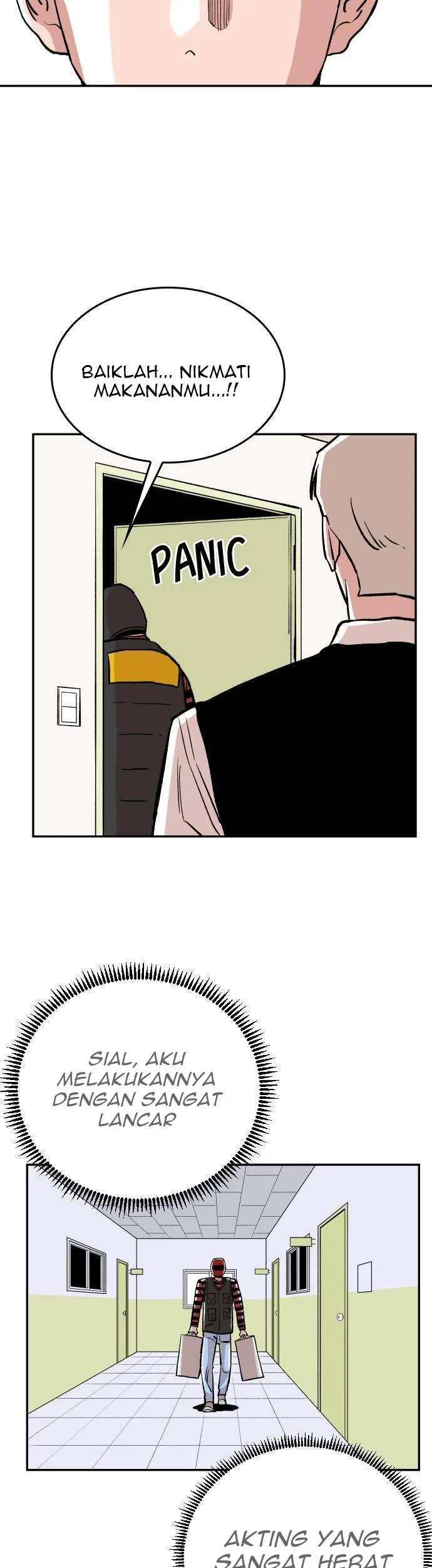 Build Up Chapter 42 Gambar 28
