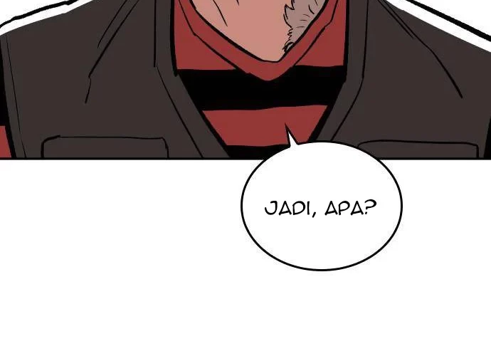 Build Up Chapter 42 Gambar 31