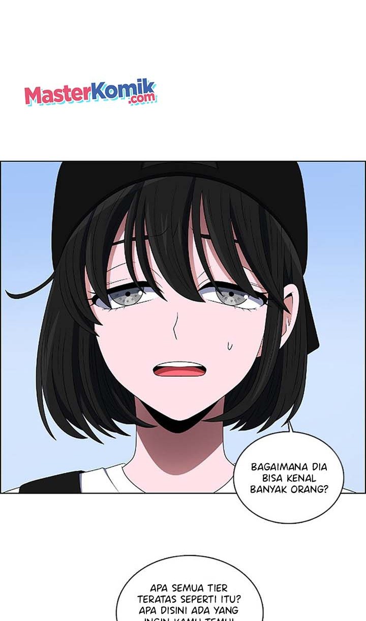 No Scope Chapter 65 Gambar 5