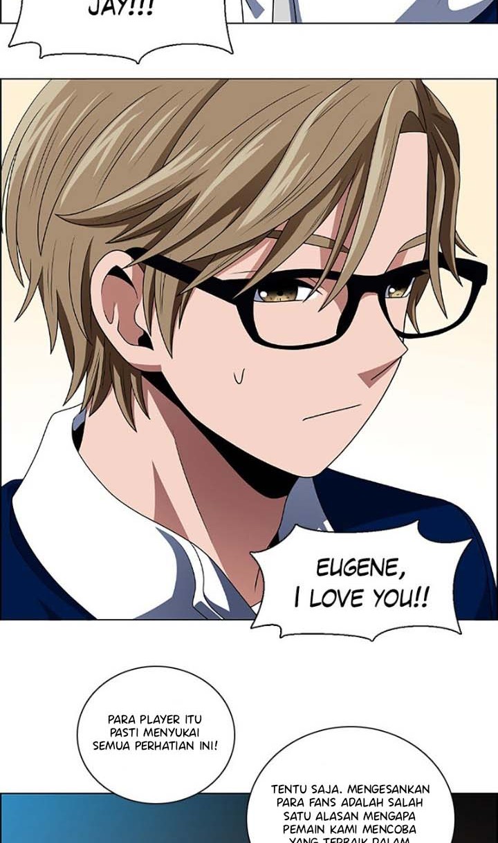 No Scope Chapter 65 Gambar 21