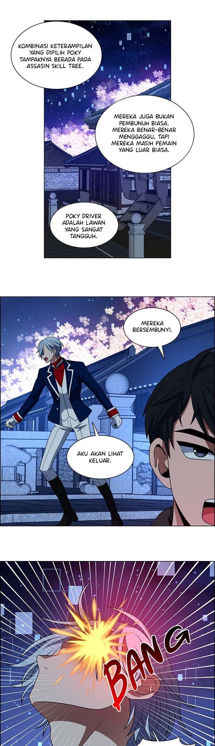 No Scope Chapter 65 Gambar 24