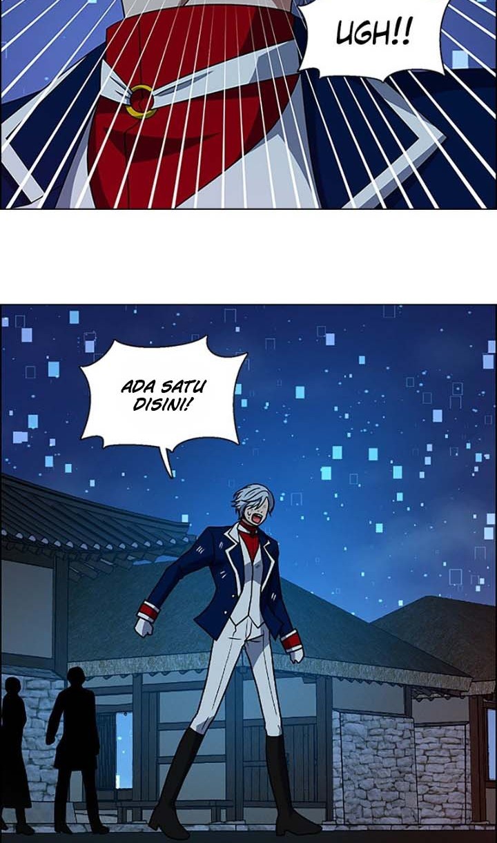 No Scope Chapter 65 Gambar 25