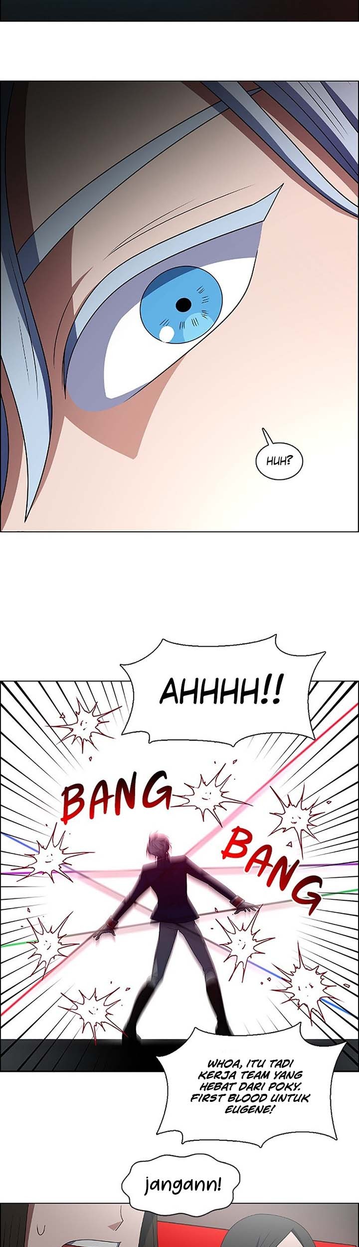 No Scope Chapter 65 Gambar 26