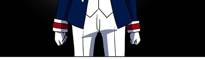 No Scope Chapter 65 Gambar 28