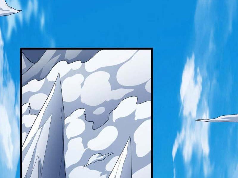 God of Martial Arts Chapter 156.2 Gambar 29