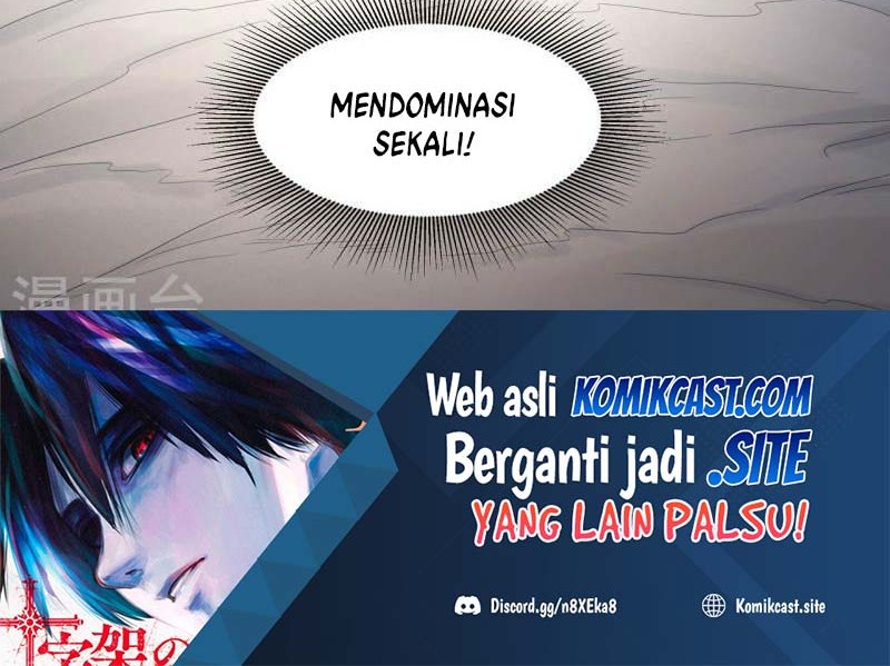 God of Martial Arts Chapter 156.2 Gambar 33