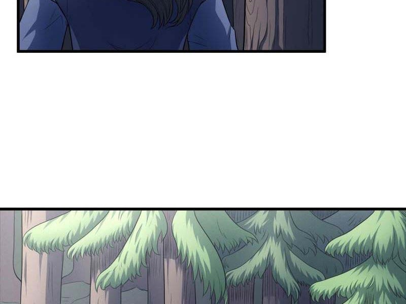 God of Martial Arts Chapter 156.2 Gambar 19