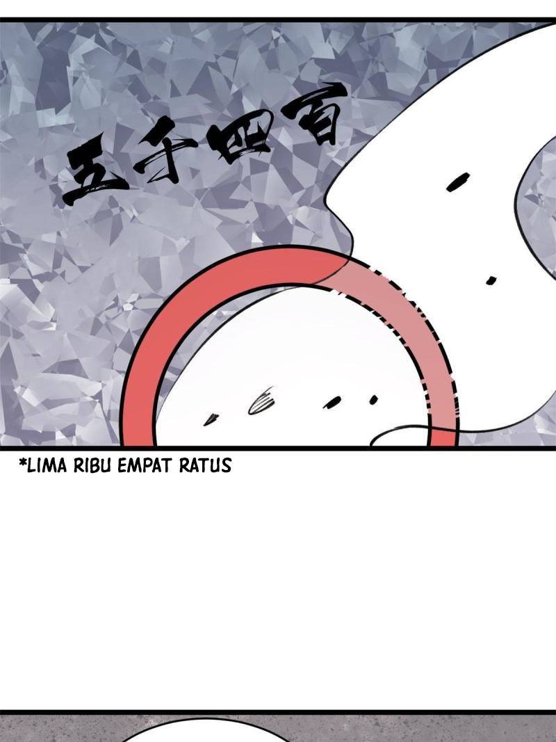 All Hail the Sect Leader Chapter 153 Gambar 45