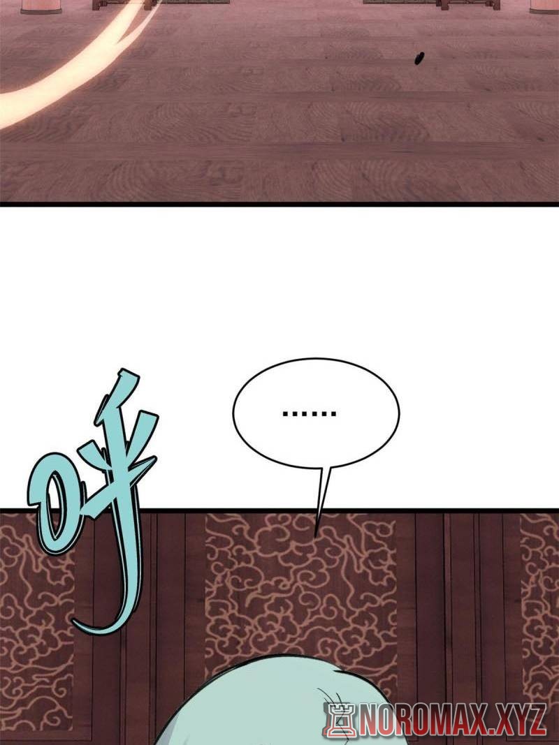 All Hail the Sect Leader Chapter 153 Gambar 5