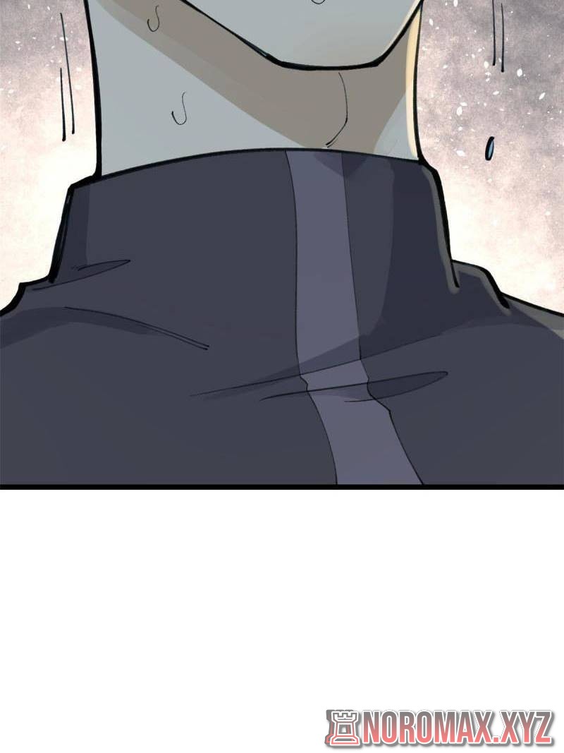 All Hail the Sect Leader Chapter 153 Gambar 65