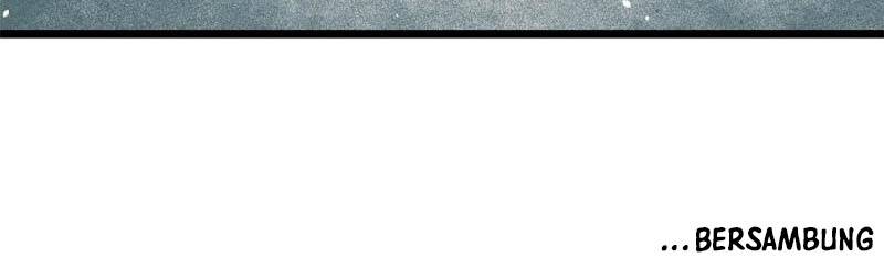 All Hail the Sect Leader Chapter 153 Gambar 69