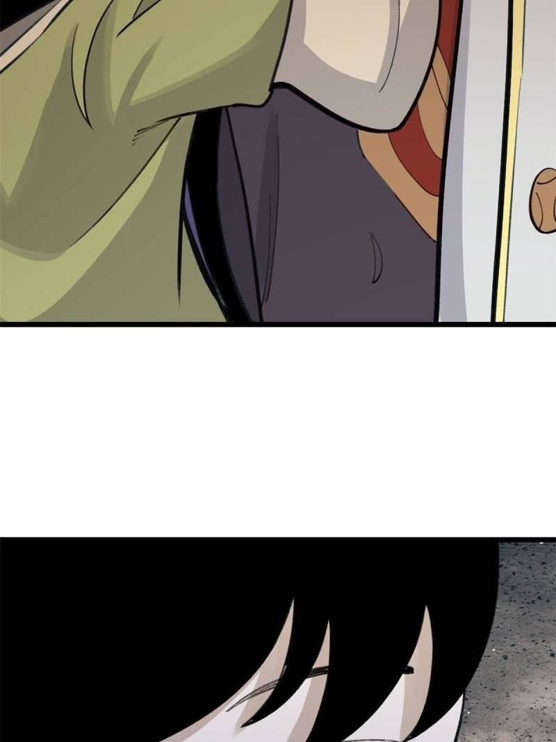 All Hail the Sect Leader Chapter 152 Gambar 27