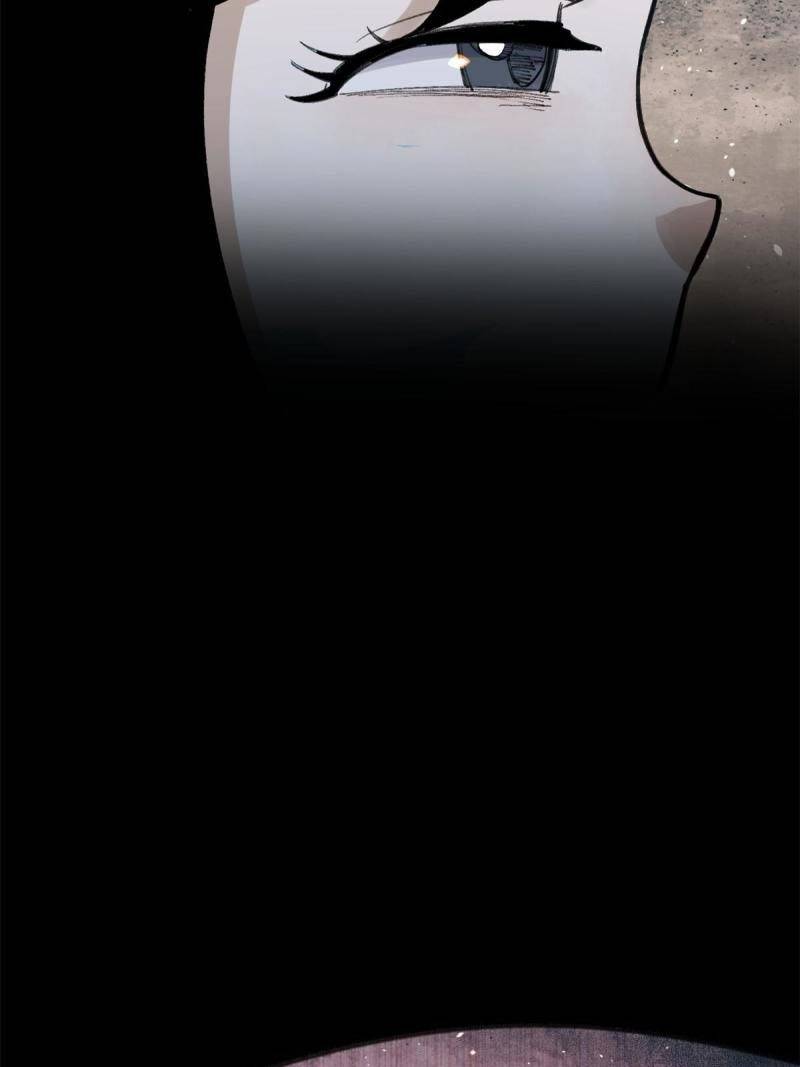 All Hail the Sect Leader Chapter 152 Gambar 28