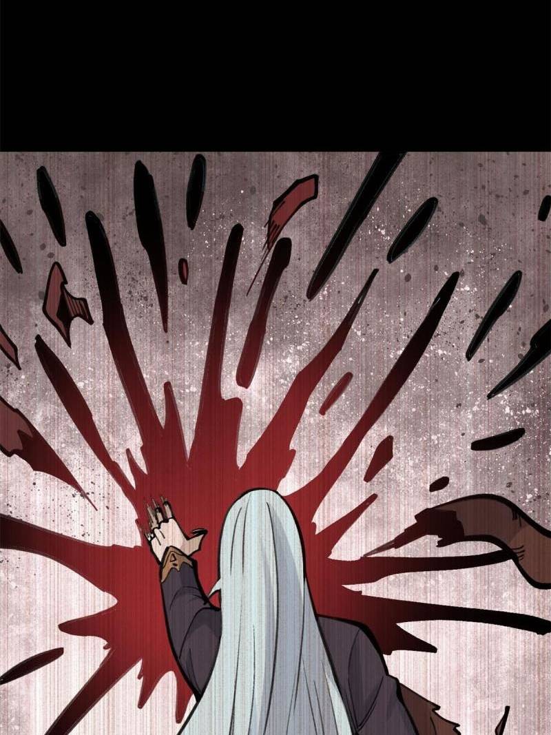 All Hail the Sect Leader Chapter 152 Gambar 30