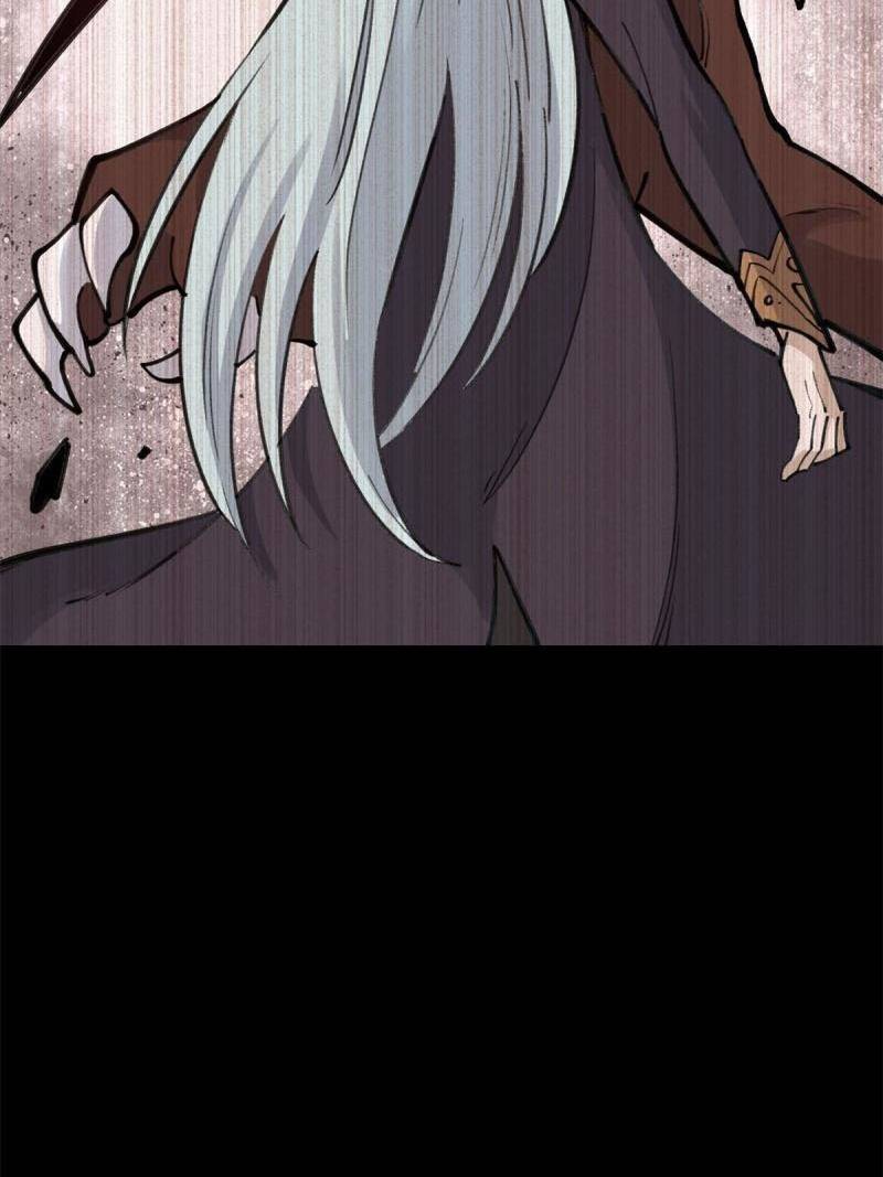 All Hail the Sect Leader Chapter 152 Gambar 31