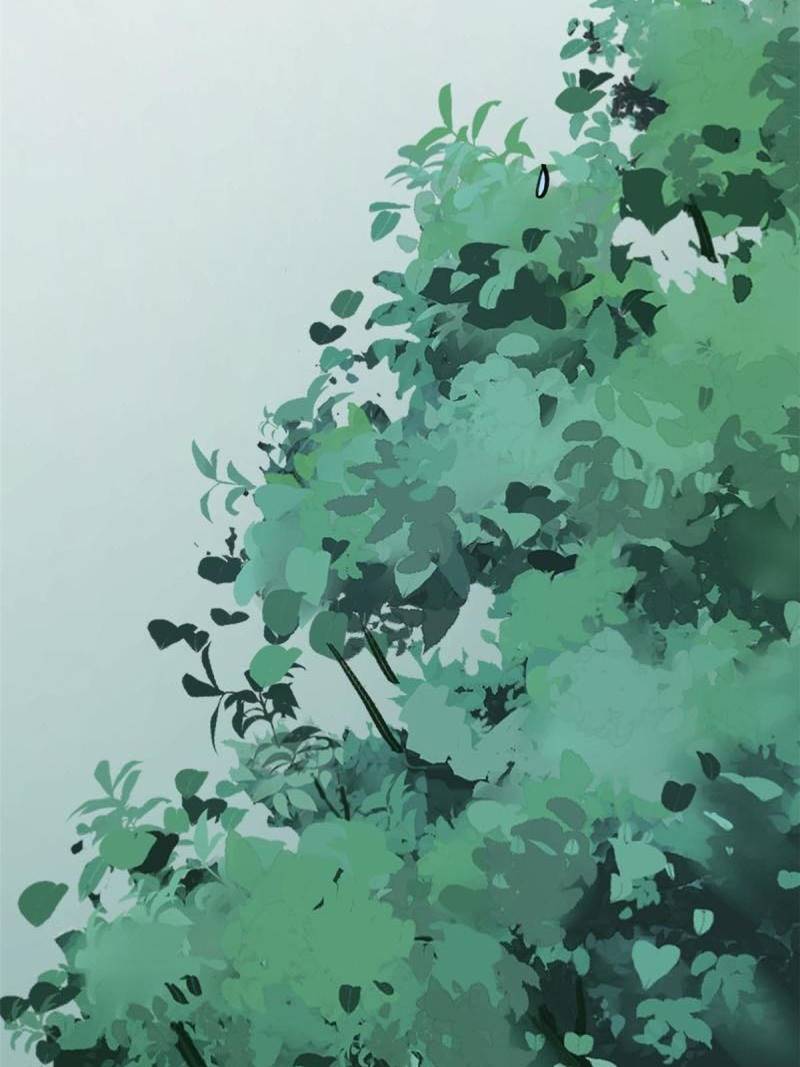 All Hail the Sect Leader Chapter 152 Gambar 58