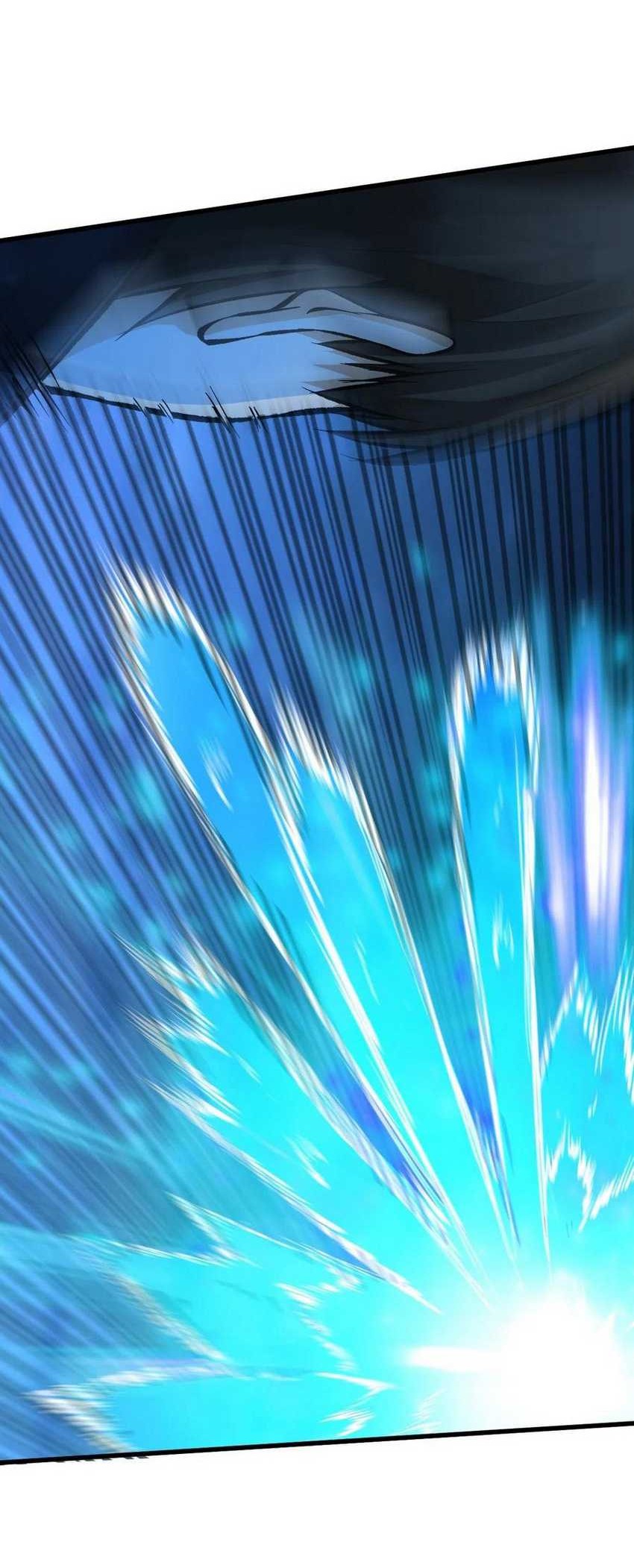 Return To Beginning Of The Apocalypse Chapter 88 Gambar 13