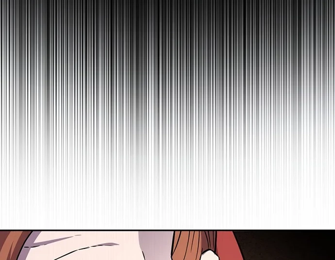 Reincarnation of the Murim Clan’s Former Ranker Chapter 48 Gambar 27