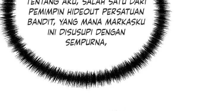 Reincarnation of the Murim Clan’s Former Ranker Chapter 48 Gambar 35