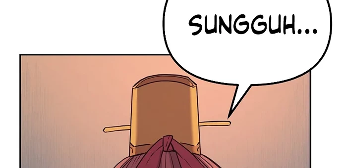 Reincarnation of the Murim Clan’s Former Ranker Chapter 48 Gambar 37