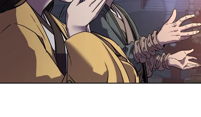 Reincarnation of the Murim Clan’s Former Ranker Chapter 48 Gambar 21