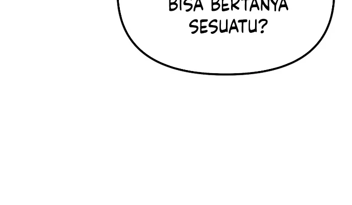 Reincarnation of the Murim Clan’s Former Ranker Chapter 48 Gambar 23