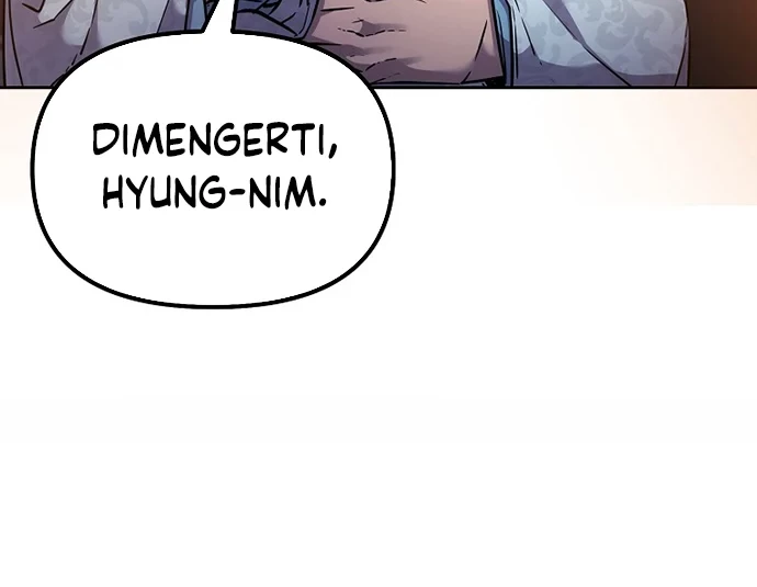 Reincarnation of the Murim Clan’s Former Ranker Chapter 48 Gambar 25