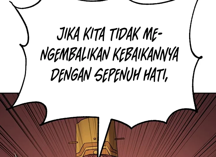 Reincarnation of the Murim Clan’s Former Ranker Chapter 48 Gambar 49