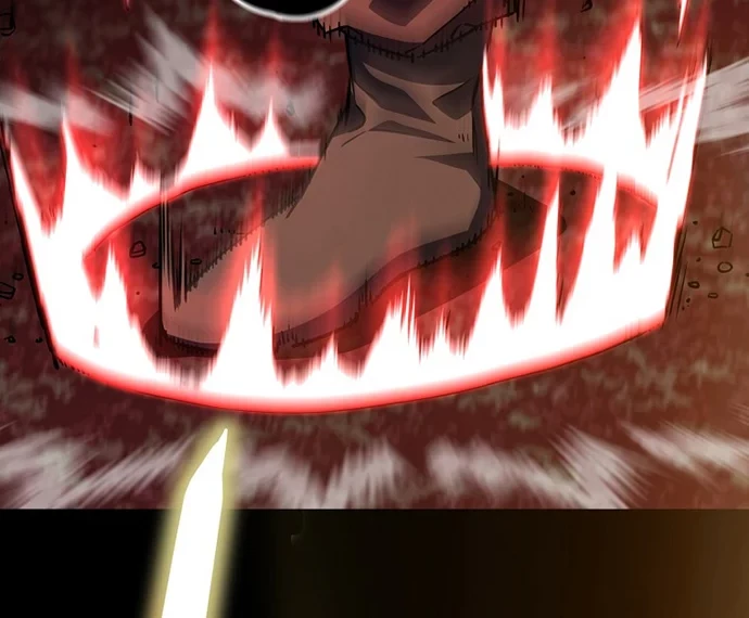 Reincarnation of the Murim Clan’s Former Ranker Chapter 48 Gambar 43