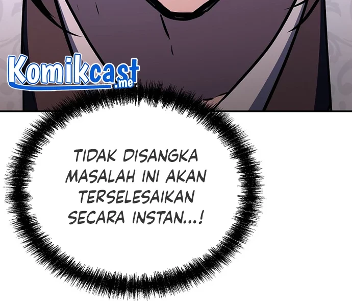 Reincarnation of the Murim Clan’s Former Ranker Chapter 48 Gambar 59