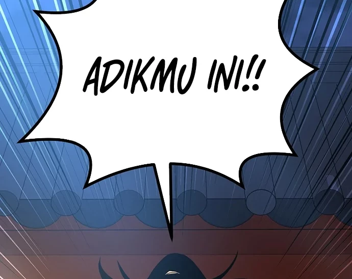 Reincarnation of the Murim Clan’s Former Ranker Chapter 48 Gambar 63