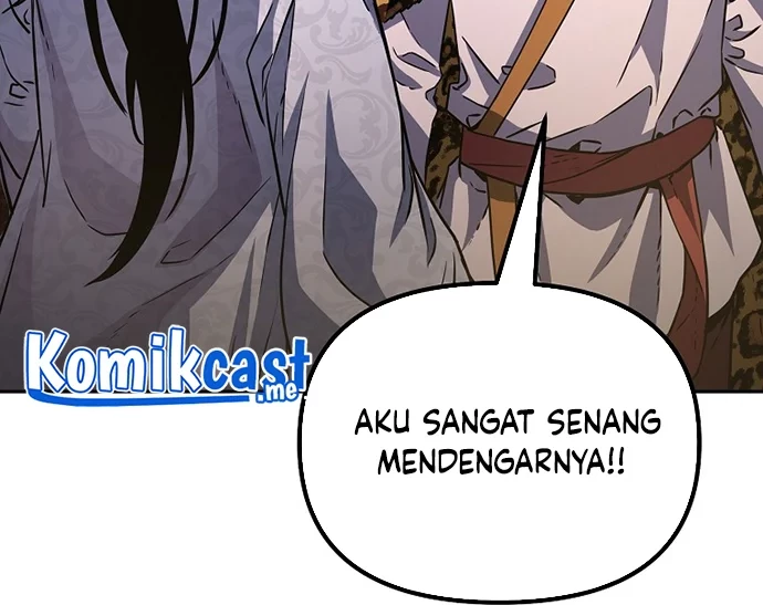 Reincarnation of the Murim Clan’s Former Ranker Chapter 48 Gambar 65