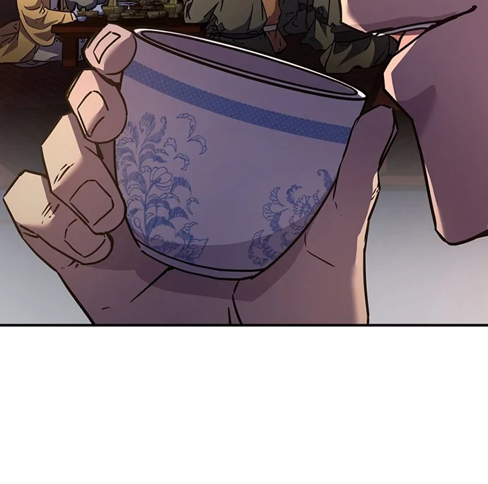 Reincarnation of the Murim Clan’s Former Ranker Chapter 48 Gambar 13