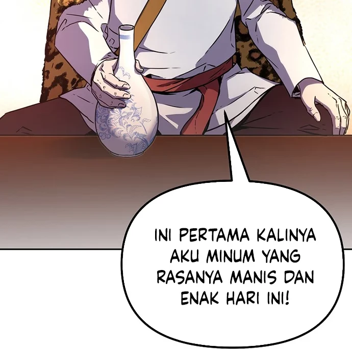 Reincarnation of the Murim Clan’s Former Ranker Chapter 48 Gambar 17