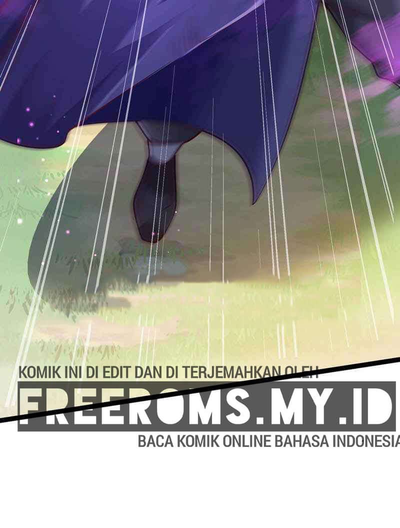 I Can’t Die Today Because You Are Too Weak Chapter 04 Gambar 68