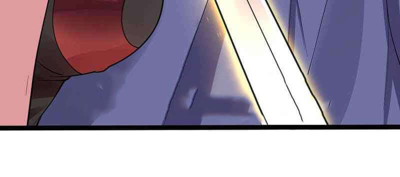 I Can’t Die Today Because You Are Too Weak Chapter 04 Gambar 60