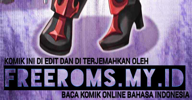 I Can’t Die Today Because You Are Too Weak Chapter 04 Gambar 7