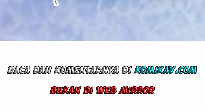 Keep A Low Profile, Sect Leader Chapter 85 Gambar 37