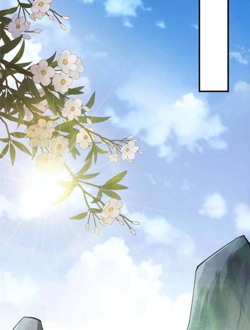 Keep A Low Profile, Sect Leader Chapter 85 Gambar 23