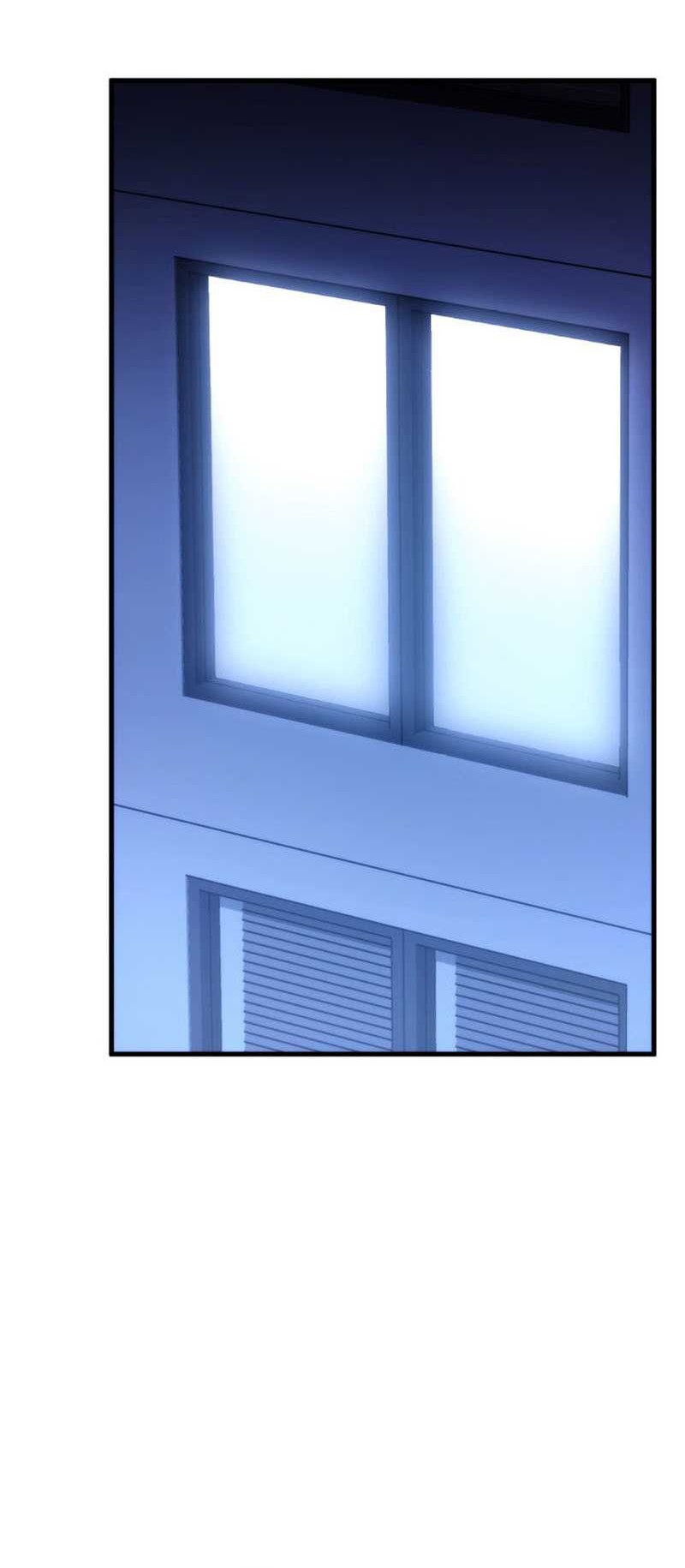 Ranker’s Return (Remake) Chapter 59 Gambar 24