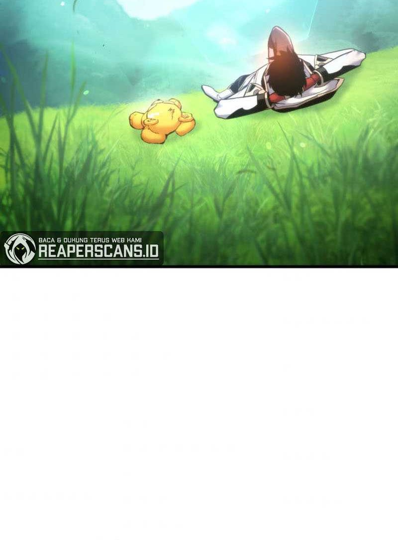 Ranker’s Return (Remake) Chapter 59 Gambar 54