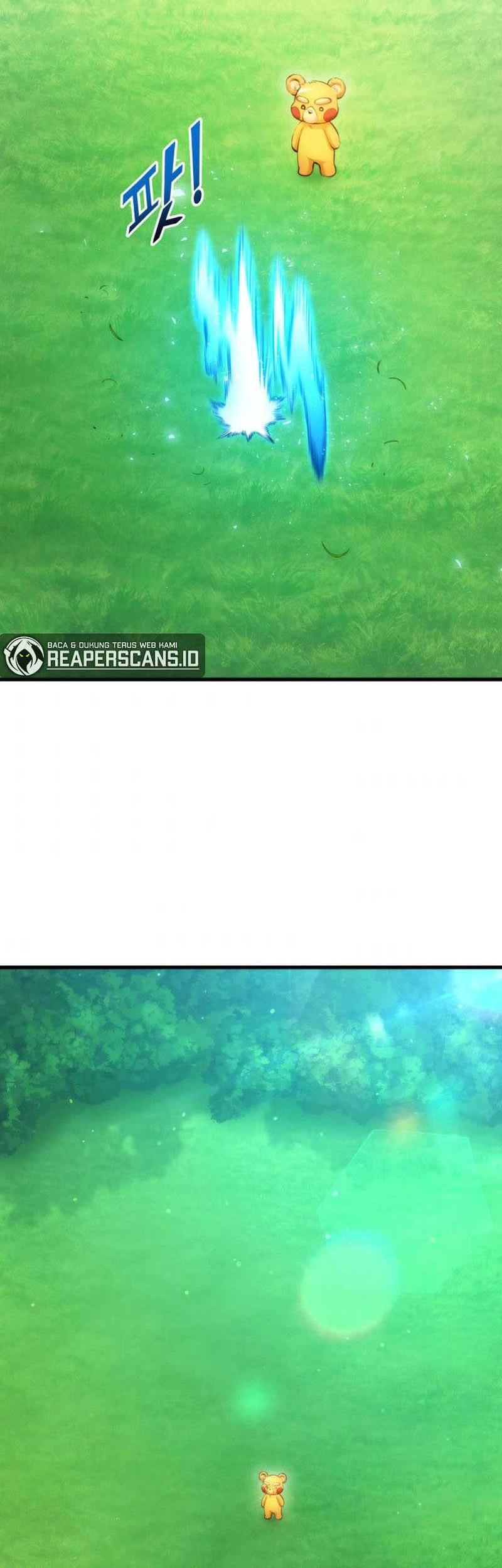 Ranker’s Return (Remake) Chapter 59 Gambar 68