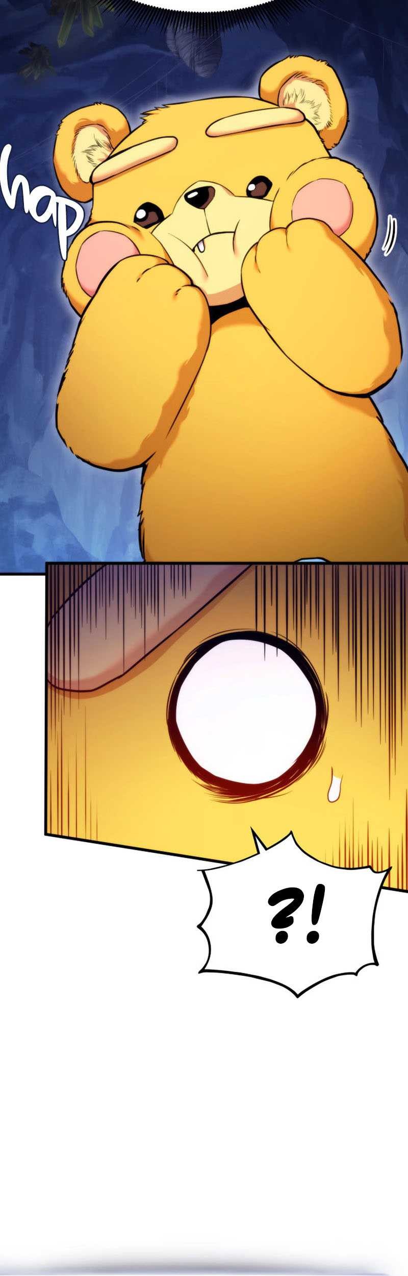 Ranker’s Return (Remake) Chapter 59 Gambar 10