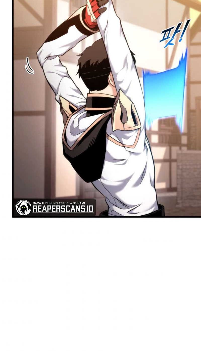 Ranker’s Return (Remake) Chapter 60 Gambar 49