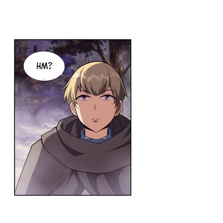 The Demon King Who Lost His Job Chapter 283 Gambar 18