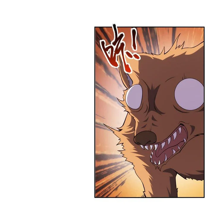 The Demon King Who Lost His Job Chapter 283 Gambar 19